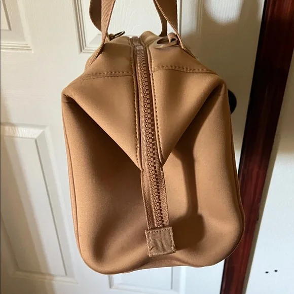 Danger Dover Medium Landon Carryall - Picture 3 of 7